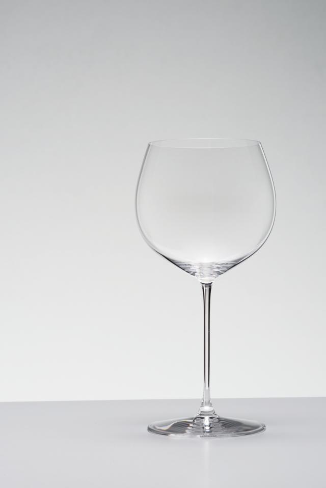 Eik Chardonnay 2 stk.
