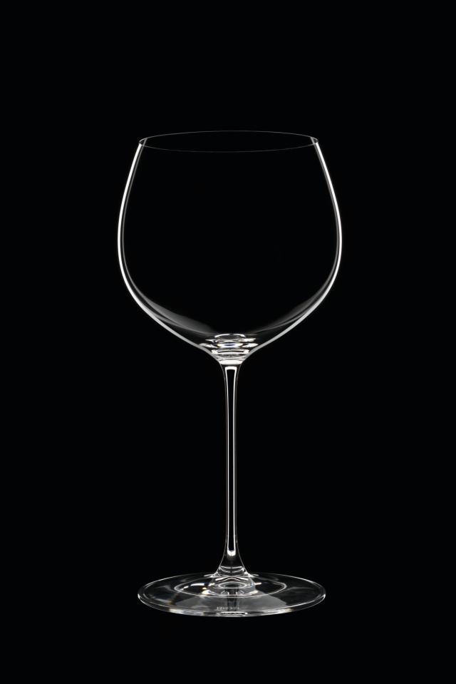 Eik Chardonnay 2 stk.