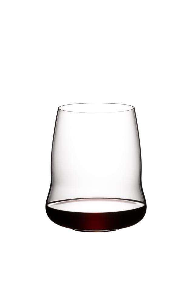 Cabernet Sauvignon 2 stk.