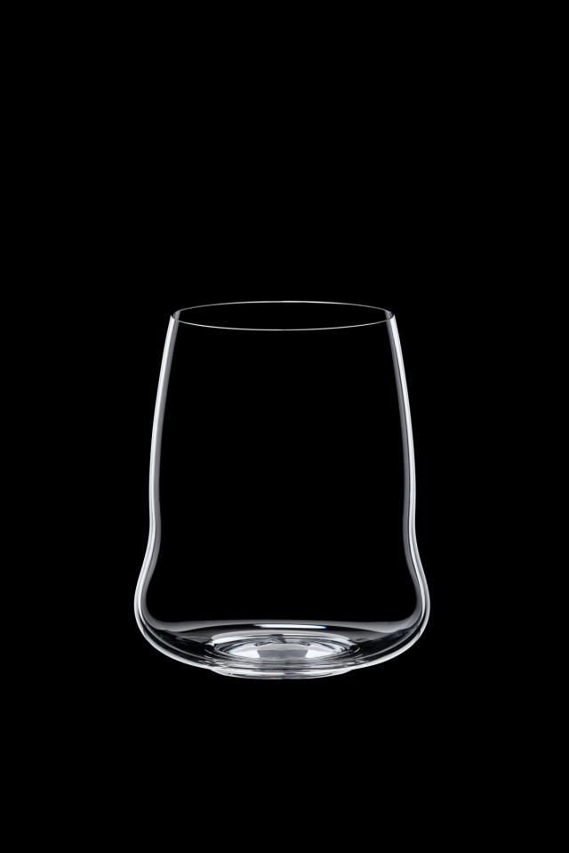Cabernet Sauvignon 2 stk.