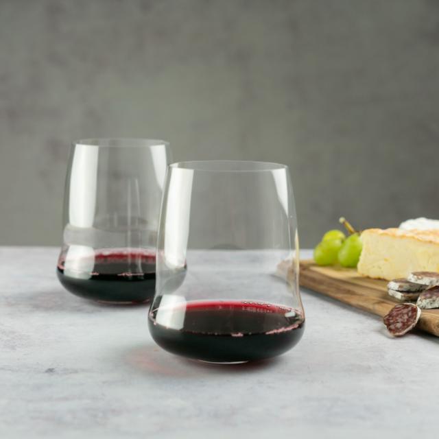 Cabernet Sauvignon 2 stk.