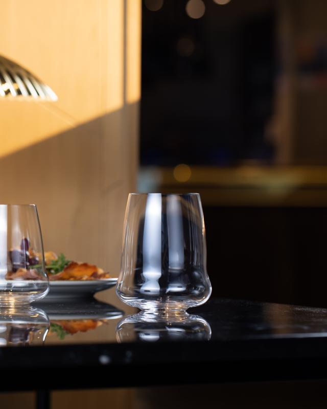 Cabernet Sauvignon 2 stk.