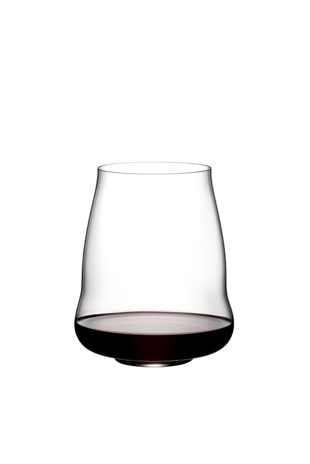 Pinot Noir/Nebbiolo 2 stk.