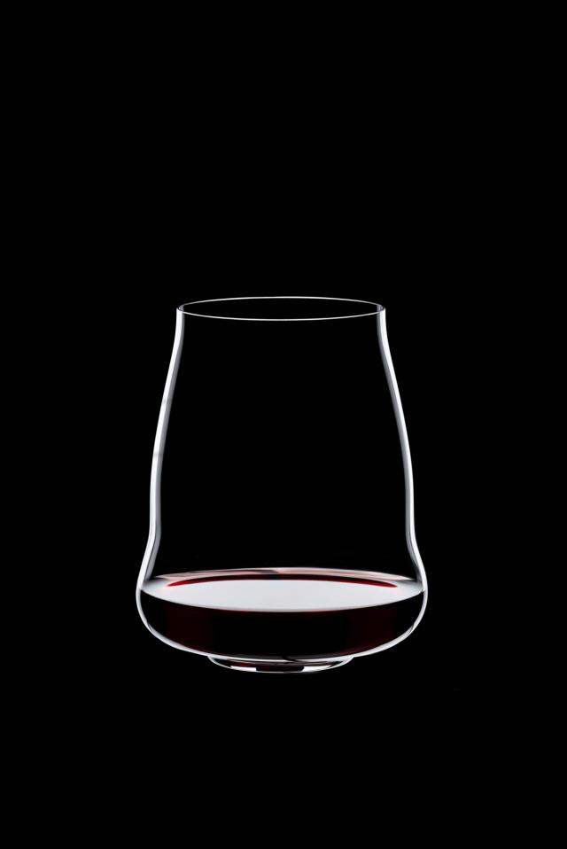 Pinot Noir/Nebbiolo 2 stk.