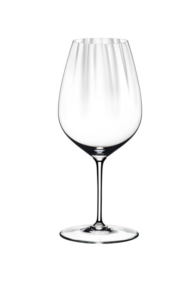 Cabernet/Merlot 2 stk.