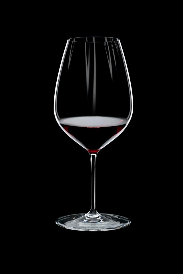 Cabernet/Merlot 2 stk.