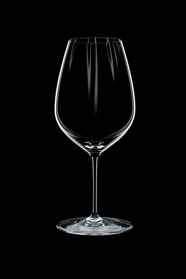 Cabernet/Merlot 2 stk.