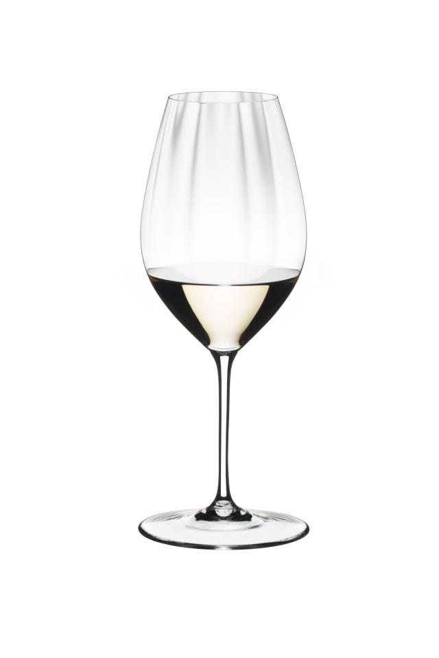 Riesling 2 stk.