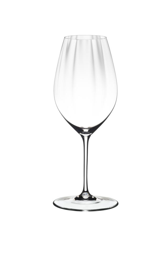 Riesling 2 stk.