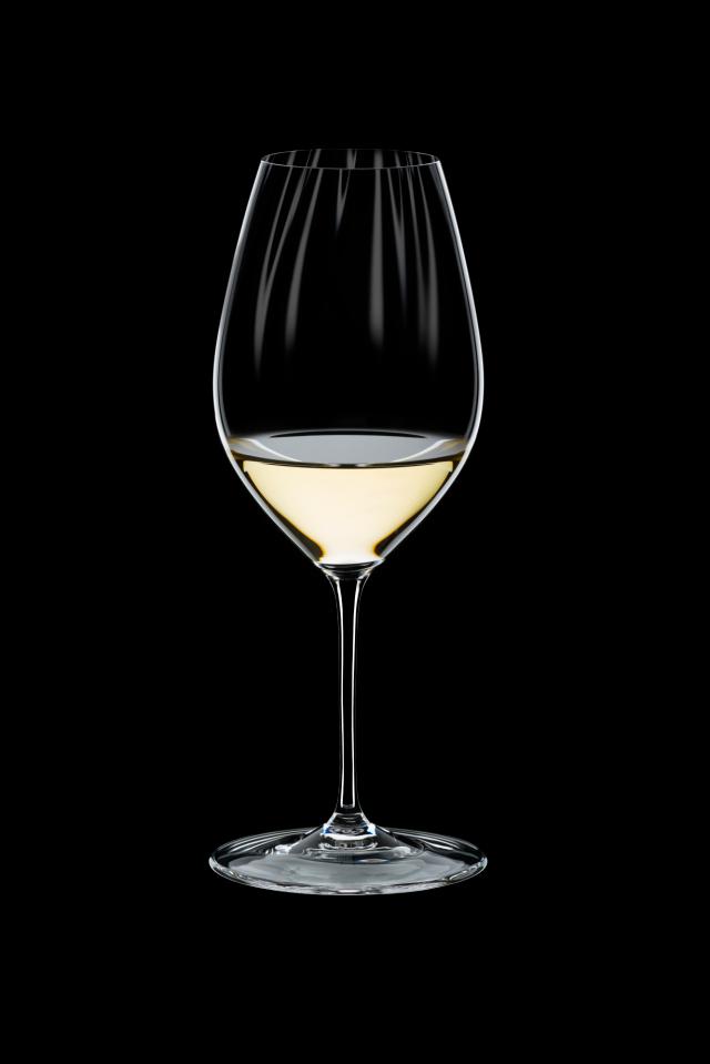 Riesling 2 stk.