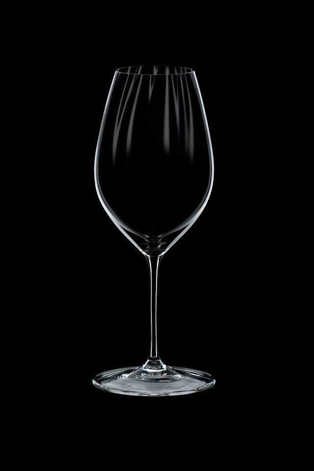 Riesling 2 stk.
