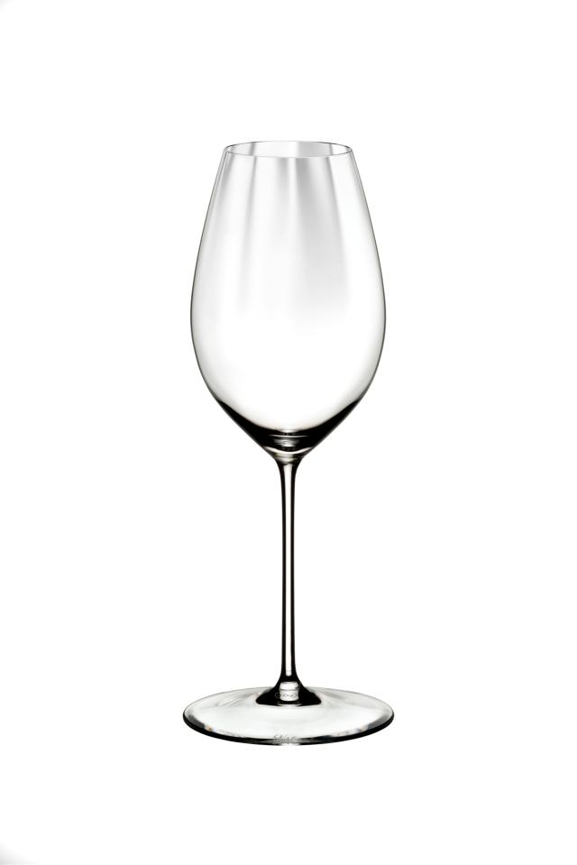 Sauvignon Blanc 2 stk.