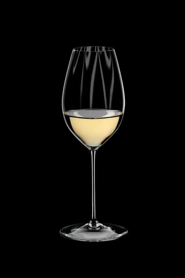 Sauvignon Blanc 2 stk.