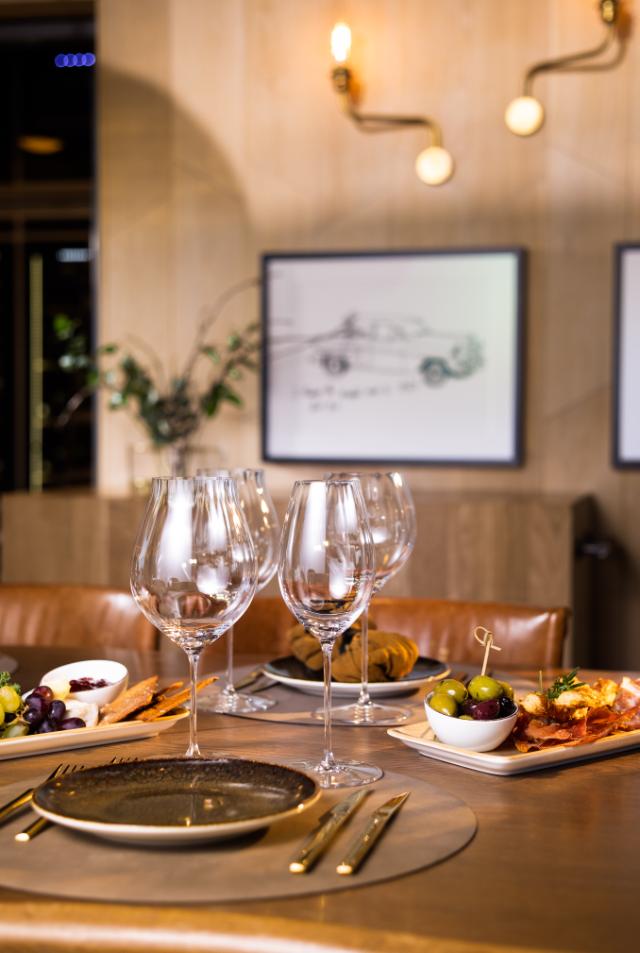 Sauvignon Blanc 2 stk.