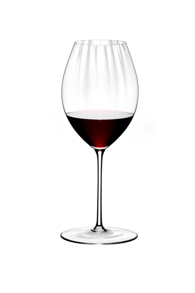 Syrah/Shiraz 2 stk.