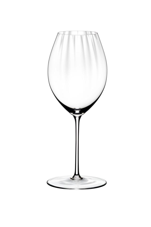 Syrah/Shiraz 2 stk.