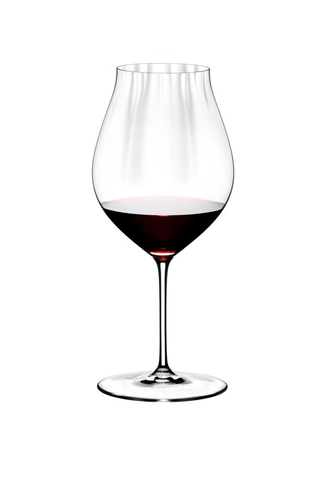 Pinot Noir 2 stk.