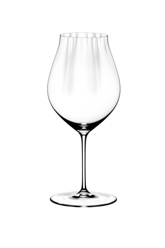 Pinot Noir 2 stk.