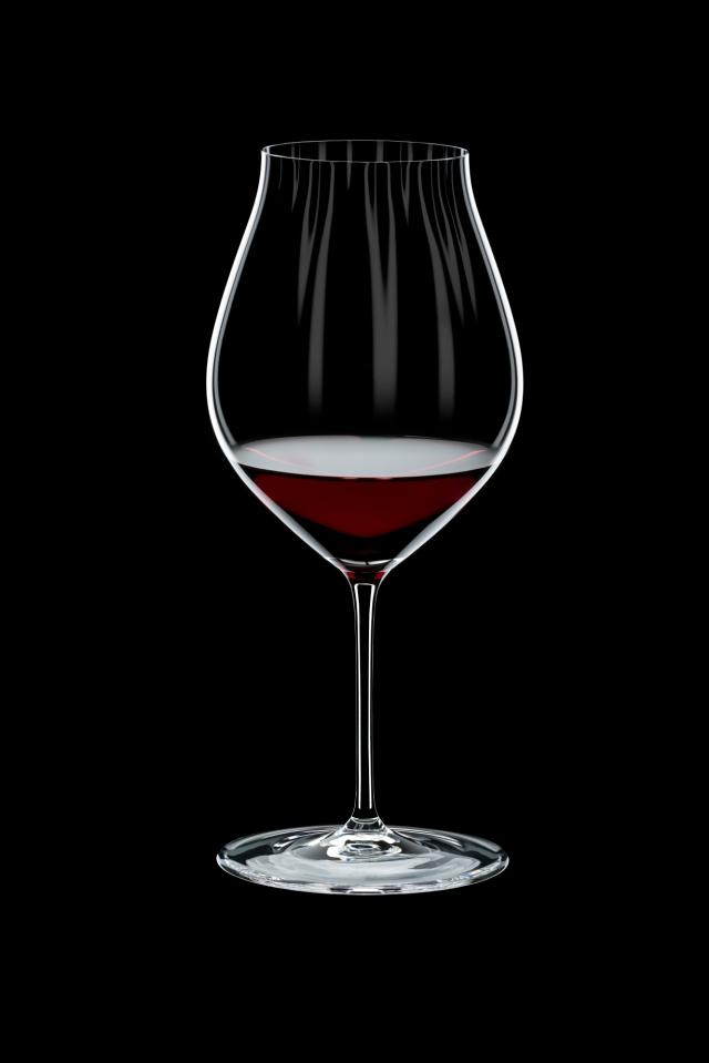 Pinot Noir 2 stk.