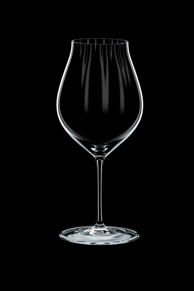 Pinot Noir 2 stk.