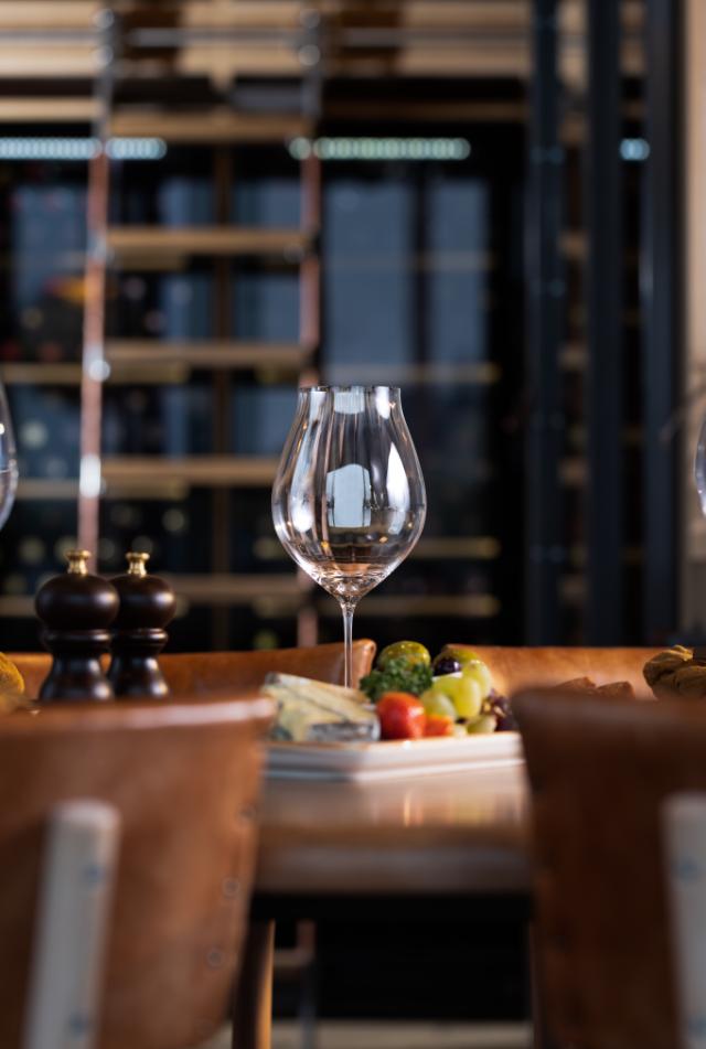 Pinot Noir 2 stk.