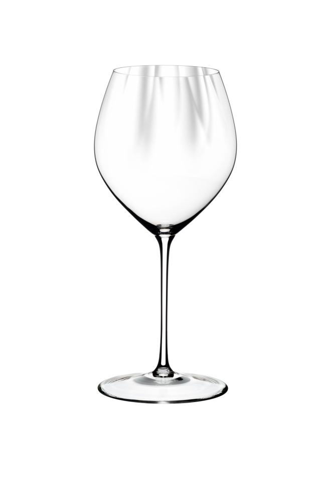 Chardonnay 2 stk.