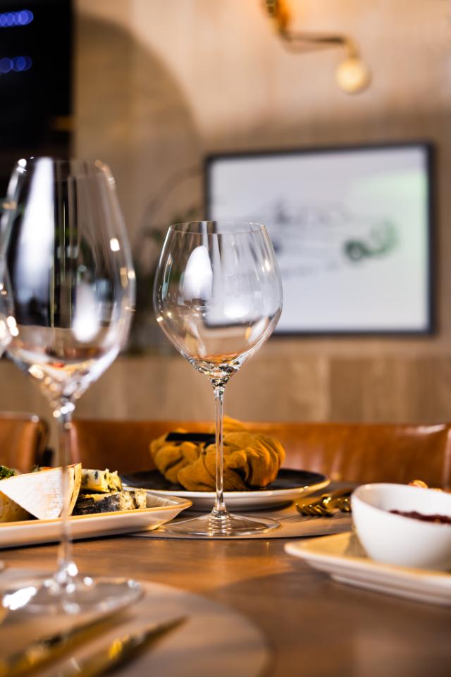 Chardonnay 2 stk.