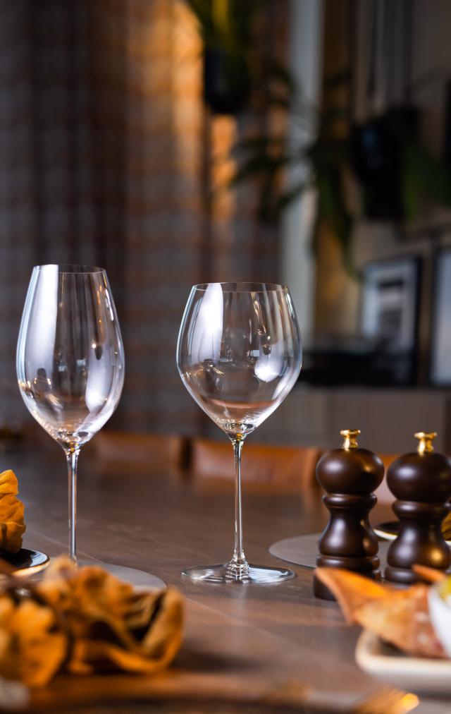 Chardonnay 2 stk.