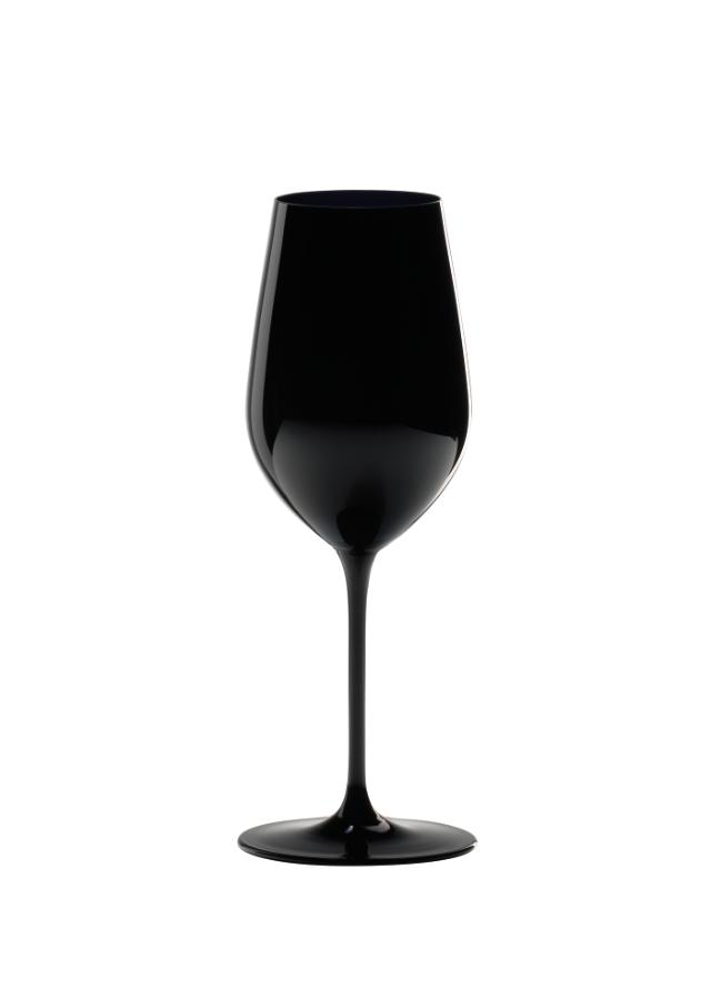 Blind Tasting Glass 1 stk.