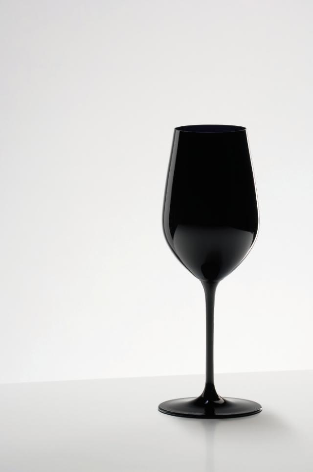 Blind Tasting Glass 1 stk.