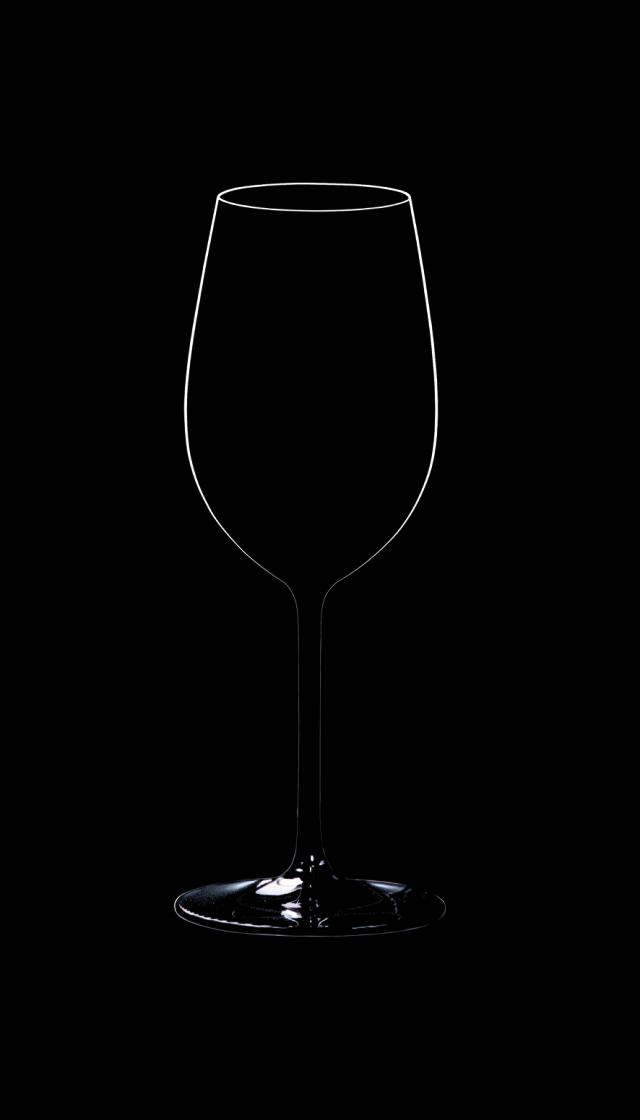 Blind Tasting Glass 1 stk.