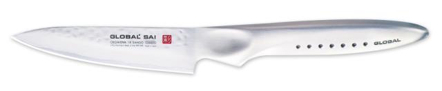 Rotkniv 10 cm