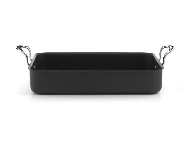 Roaster 28 x 18 cm