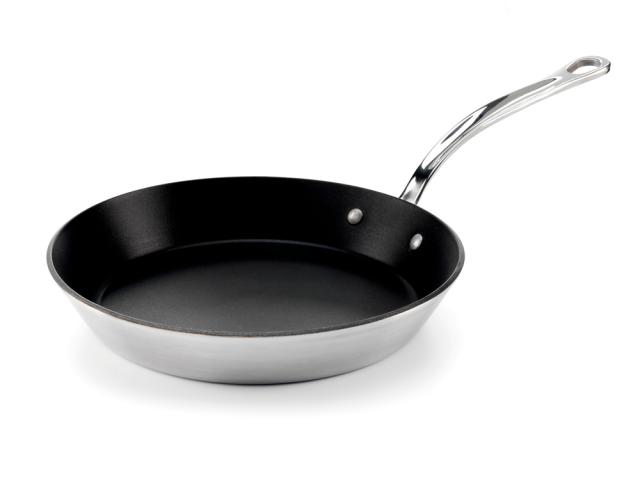Stekepanne 20 cm