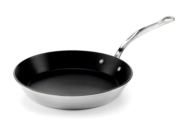 Stekepanne 26 cm
