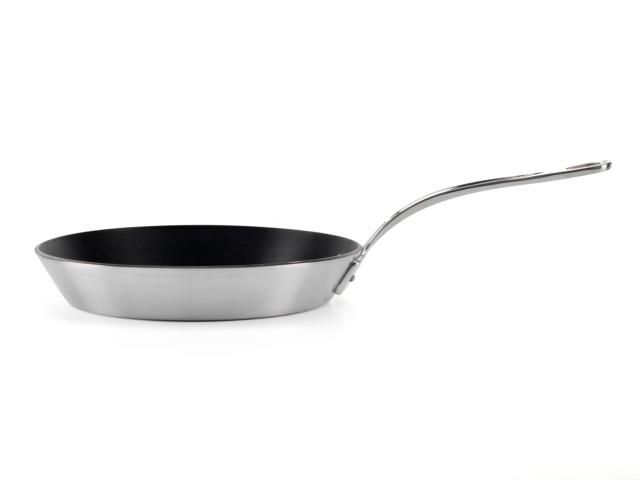 Stekepanne 26 cm