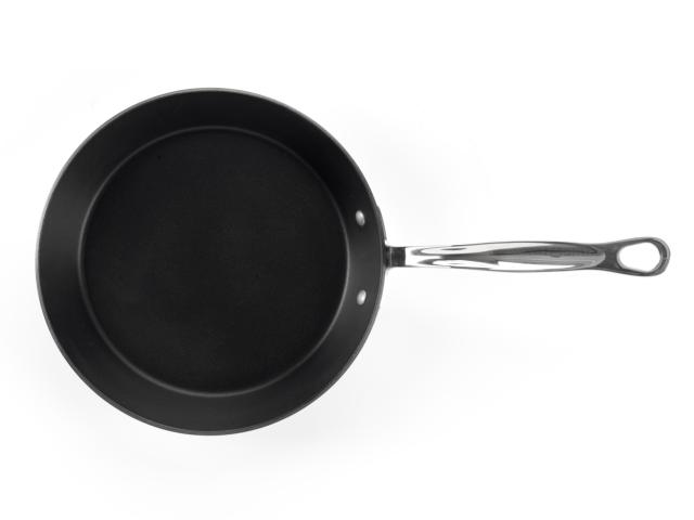 Stekepanne 26 cm
