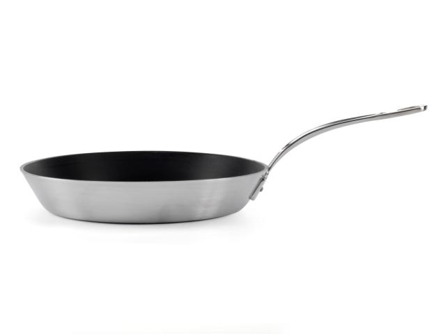 Stekepanne 28 cm