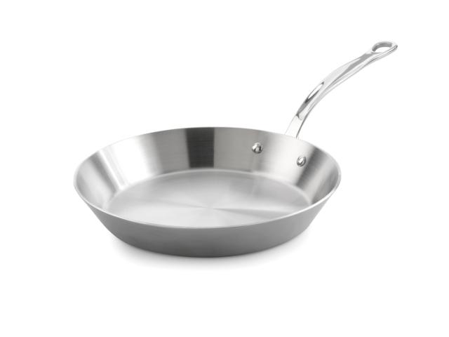 Stekepanne 30 cm