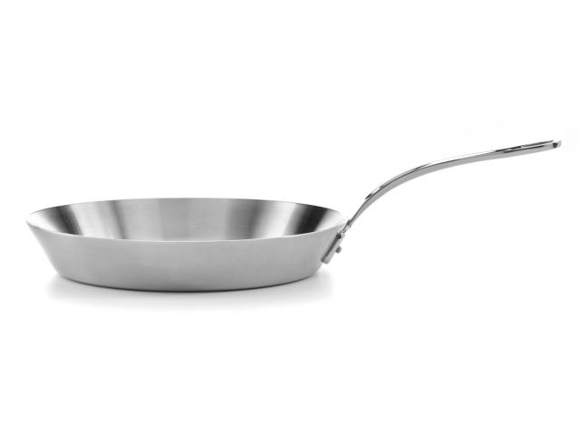 Stekepanne 30 cm