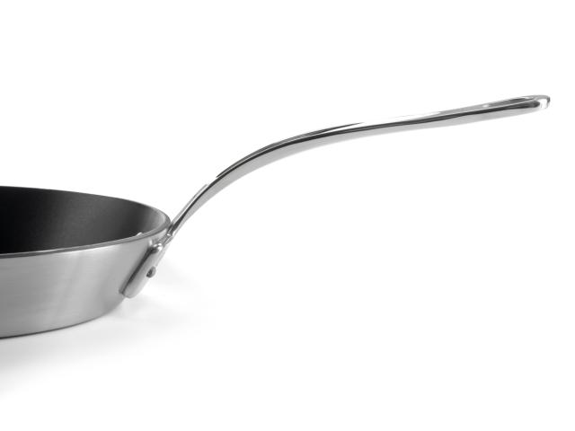 Stekepanne 30 cm