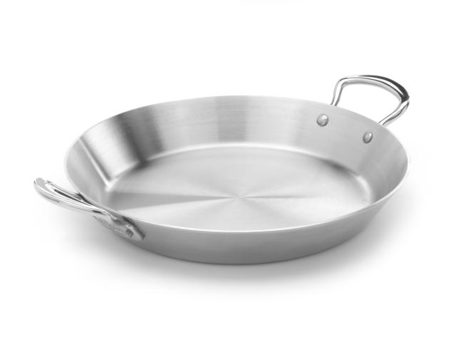 Sautépanne 30 cm