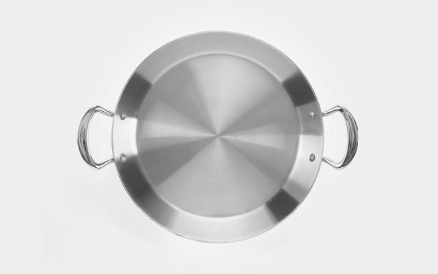 Sautépanne 30 cm