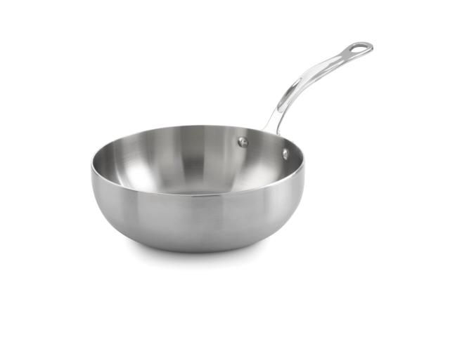 Sauteuse 2,5 l