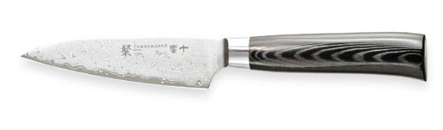 Rotkniv 9 cm
