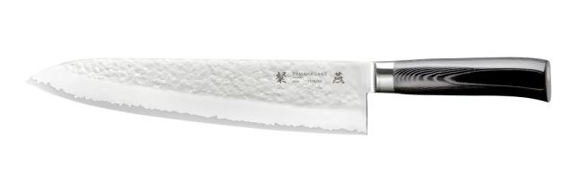 Kokkekniv 27 cm