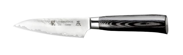 Rotkniv 9 cm