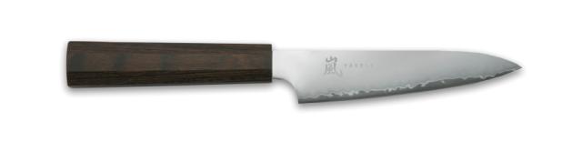 Universalkniv 12 cm