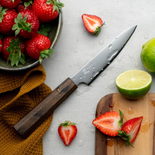 Universalkniv 12 cm