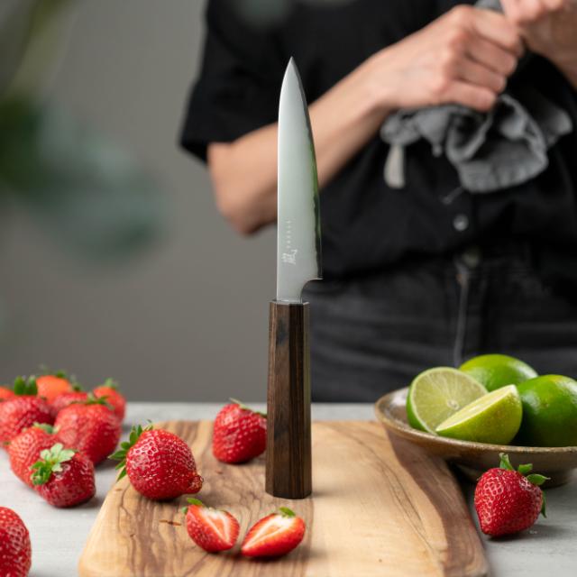 Universalkniv 12 cm